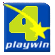Logo4playwin