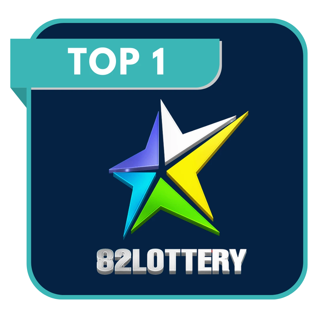 myplaywin4 82lottery