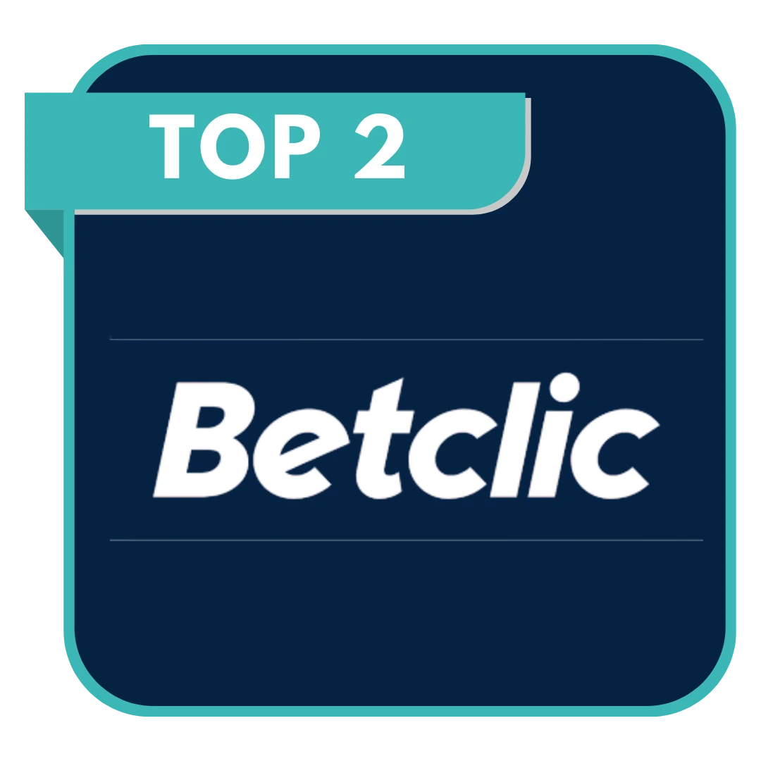 myplaywin4 betclic