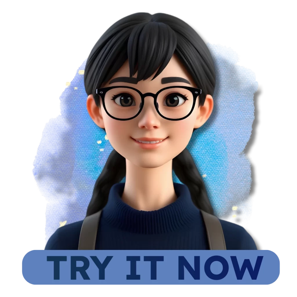 myplaywin4 try it now banner