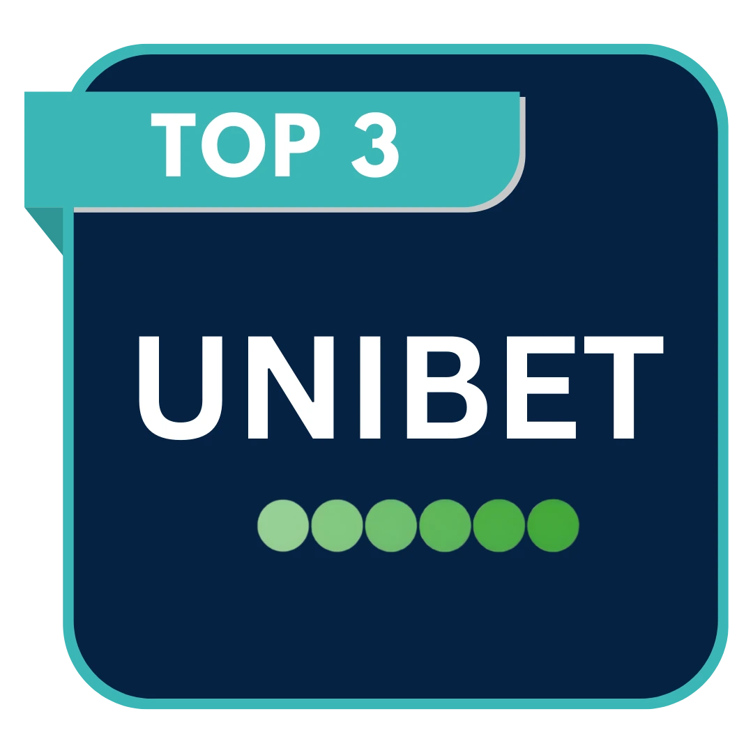 myplaywin4 unibet